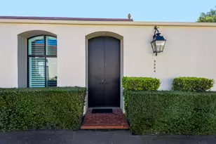 526 San Ysidro Rd, Santa Barbara, CA 93108 - Photo 19