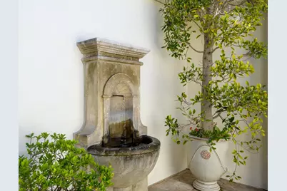 526 San Ysidro Road #A, Santa Barbara, CA 93108 - Photo 5