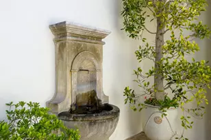 526 San Ysidro Rd, Santa Barbara, CA 93108 - Photo 5