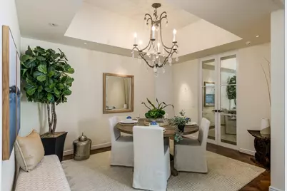 526 San Ysidro Road #A, Santa Barbara, CA 93108 - Photo 7