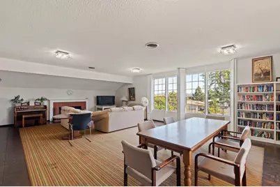 340 Old Mill Road #Spc 82, Santa Barbara, CA 93110 - Photo 27