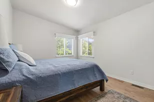 340 Old Mill Rd, Santa Barbara, CA 93110 - Photo 17