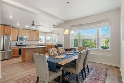 340 Old Mill Road #Spc 82, Santa Barbara, CA 93110 - Photo 5