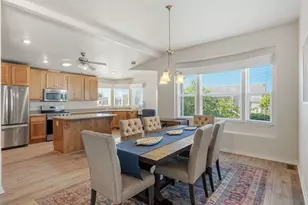 340 Old Mill Rd, Santa Barbara, CA 93110 - Photo 5