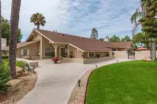 340 Old Mill Rd, Santa Barbara, CA 93110 - Photo 23