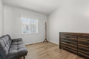 340 Old Mill Rd, Santa Barbara, CA 93110 - Photo 19