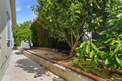 340 Old Mill Road #Spc 82, Santa Barbara, CA 93110 - Photo 21