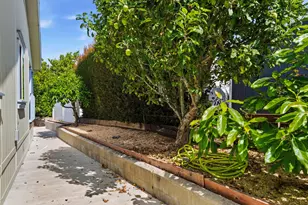 340 Old Mill Rd, Santa Barbara, CA 93110 - Photo 21