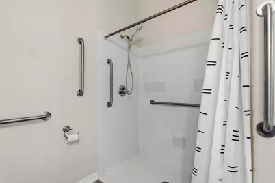340 Old Mill Road #Spc 82, Santa Barbara, CA 93110 - Photo 15