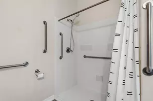 340 Old Mill Rd, Santa Barbara, CA 93110 - Photo 15