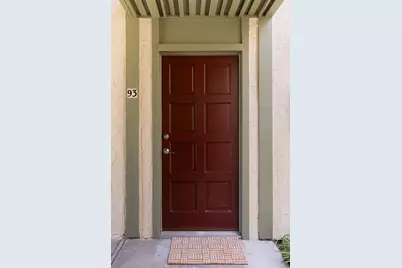 5518 Armitos Avenue #Apt 93, Goleta, CA 93117 - Photo 3
