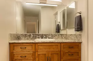 5518 Armitos Ave, Goleta, CA 93117 - Photo 9