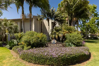5518 Armitos Avenue #Apt 93, Goleta, CA 93117 - Photo 1