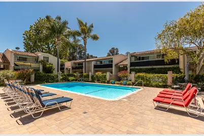 5518 Armitos Avenue #Apt 93, Goleta, CA 93117 - Photo 13