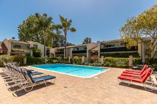 5518 Armitos Ave, Goleta, CA 93117 - Photo 13