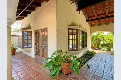 1525 State Street #99, Santa Barbara, CA 93101 - Photo 7