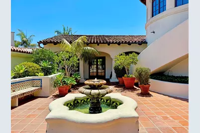 1525 State Street #99, Santa Barbara, CA 93101 - Photo 1