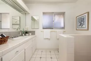 733 Woodland Dr, Santa Barbara, CA 93108 - Photo 19