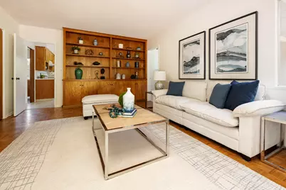 733 Woodland Drive, Santa Barbara, CA 93108 - Photo 13