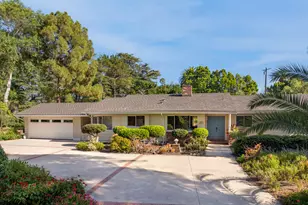 733 Woodland Dr, Santa Barbara, CA 93108 - Photo 3