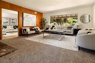 733 Woodland Dr, Santa Barbara, CA 93108 - Photo 5