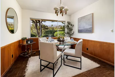 733 Woodland Drive, Santa Barbara, CA 93108 - Photo 11