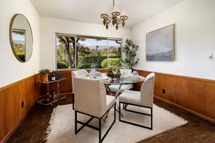 733 Woodland Dr, Santa Barbara, CA 93108 - Photo 11