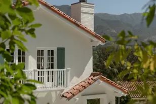 939 Arcady Rd, Santa Barbara, CA 93108 - Photo 27