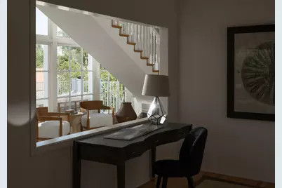 939 Arcady Road, Santa Barbara, CA 93108 - Photo 7