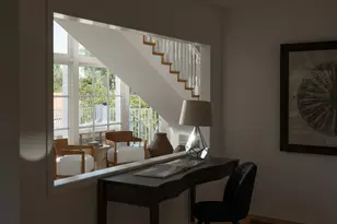 939 Arcady Rd, Santa Barbara, CA 93108 - Photo 7