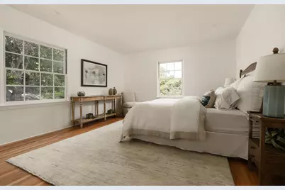 939 Arcady Road, Santa Barbara, CA 93108 - Photo 13