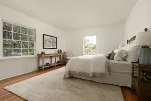 939 Arcady Rd, Santa Barbara, CA 93108 - Photo 13