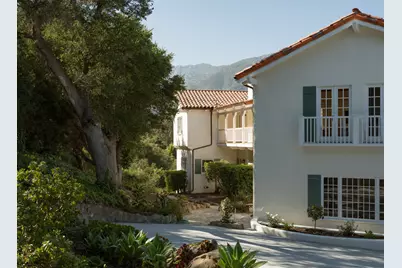 939 Arcady Road, Santa Barbara, CA 93108 - Photo 11