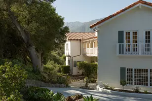 939 Arcady Rd, Santa Barbara, CA 93108 - Photo 11