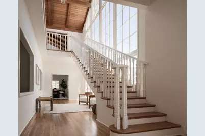 939 Arcady Road, Santa Barbara, CA 93108 - Photo 15
