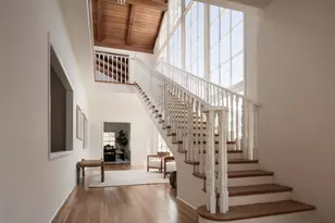 939 Arcady Rd, Santa Barbara, CA 93108 - Photo 15
