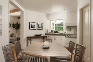 939 Arcady Rd, Santa Barbara, CA 93108 - Photo 5