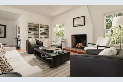 939 Arcady Road, Santa Barbara, CA 93108 - Photo 9