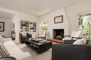 939 Arcady Rd, Santa Barbara, CA 93108 - Photo 9