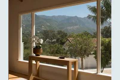 939 Arcady Road, Santa Barbara, CA 93108 - Photo 3