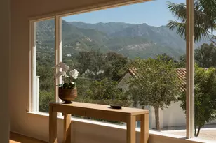 939 Arcady Rd, Santa Barbara, CA 93108 - Photo 3