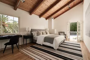 939 Arcady Rd, Santa Barbara, CA 93108 - Photo 21
