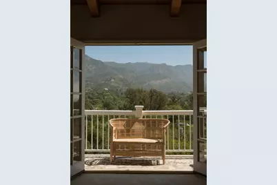 939 Arcady Road, Santa Barbara, CA 93108 - Photo 17