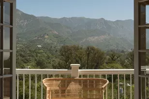 939 Arcady Rd, Santa Barbara, CA 93108 - Photo 17