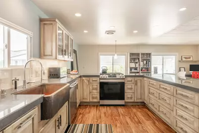 132 Don Felipe Way, Ojai, CA 93023 - Photo 1