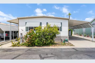 132 Don Felipe Way, Ojai, CA 93023 - Photo 5