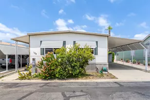 132 Don Felipe Way, Ojai, CA 93023 - Photo 5
