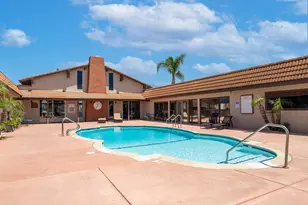 132 Don Felipe Way, Ojai, CA 93023 - Photo 23