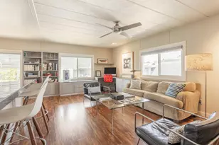 132 Don Felipe Way, Ojai, CA 93023 - Photo 3