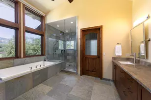 10585 Ojai Santa Paula Rd, Ojai, CA 93023 - Photo 33